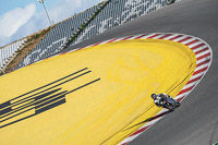 motorbikes;no-limits;november-2019;peter-wileman-photography;portimao;portugal;trackday-digital-images